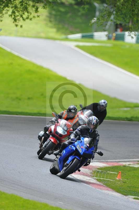 cadwell park;cadwell park photographs;cadwell trackday photographs;enduro digital images;event digital images;eventdigitalimages;hopp rider training;peter wileman photography;racing digital images;trackday digital images;trackday photos