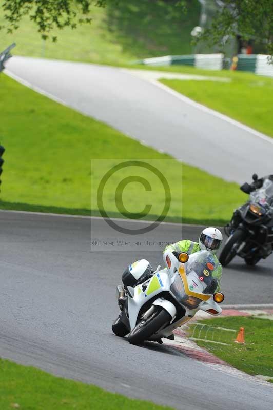 cadwell park;cadwell park photographs;cadwell trackday photographs;enduro digital images;event digital images;eventdigitalimages;hopp rider training;peter wileman photography;racing digital images;trackday digital images;trackday photos