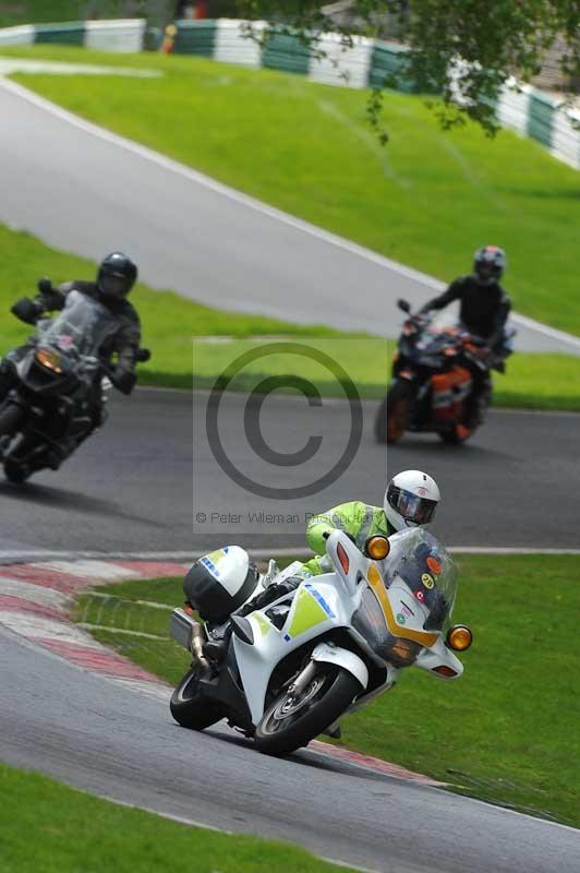 cadwell park;cadwell park photographs;cadwell trackday photographs;enduro digital images;event digital images;eventdigitalimages;hopp rider training;peter wileman photography;racing digital images;trackday digital images;trackday photos