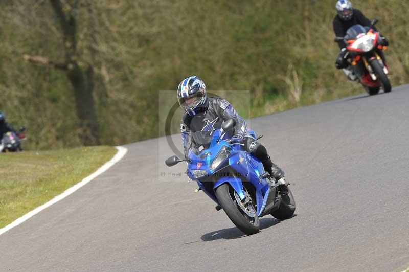 cadwell park;cadwell park photographs;cadwell trackday photographs;enduro digital images;event digital images;eventdigitalimages;hopp rider training;peter wileman photography;racing digital images;trackday digital images;trackday photos