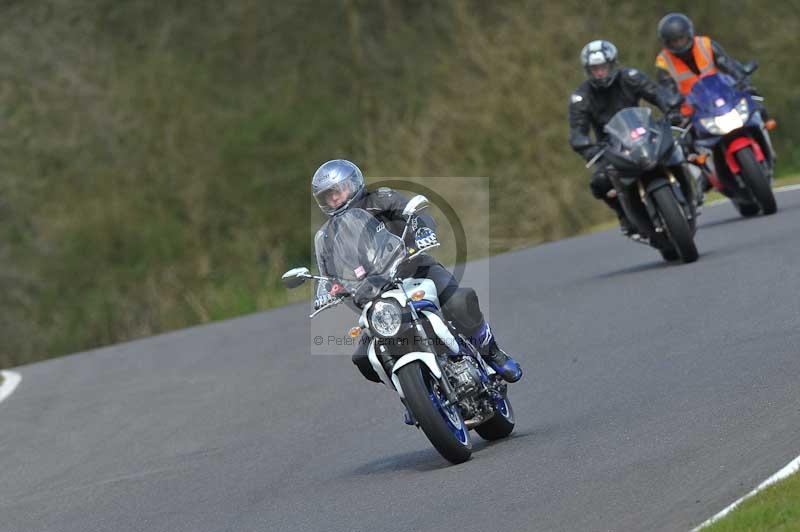 cadwell park;cadwell park photographs;cadwell trackday photographs;enduro digital images;event digital images;eventdigitalimages;hopp rider training;peter wileman photography;racing digital images;trackday digital images;trackday photos