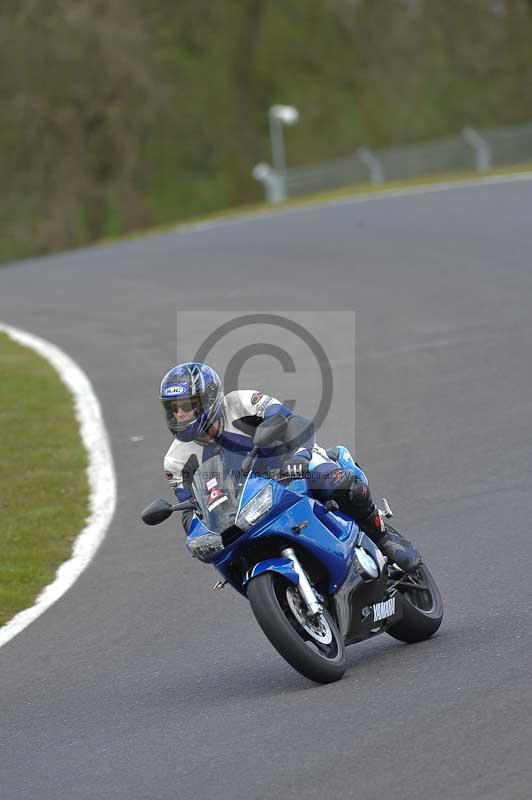 cadwell park;cadwell park photographs;cadwell trackday photographs;enduro digital images;event digital images;eventdigitalimages;hopp rider training;peter wileman photography;racing digital images;trackday digital images;trackday photos