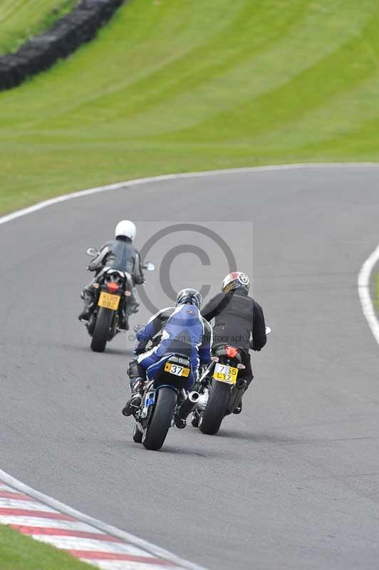 cadwell park;cadwell park photographs;cadwell trackday photographs;enduro digital images;event digital images;eventdigitalimages;hopp rider training;peter wileman photography;racing digital images;trackday digital images;trackday photos