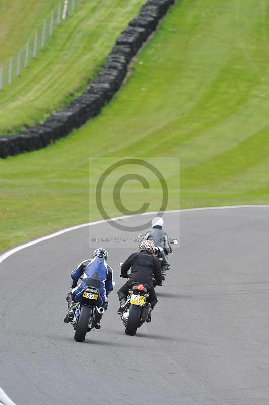 cadwell park;cadwell park photographs;cadwell trackday photographs;enduro digital images;event digital images;eventdigitalimages;hopp rider training;peter wileman photography;racing digital images;trackday digital images;trackday photos