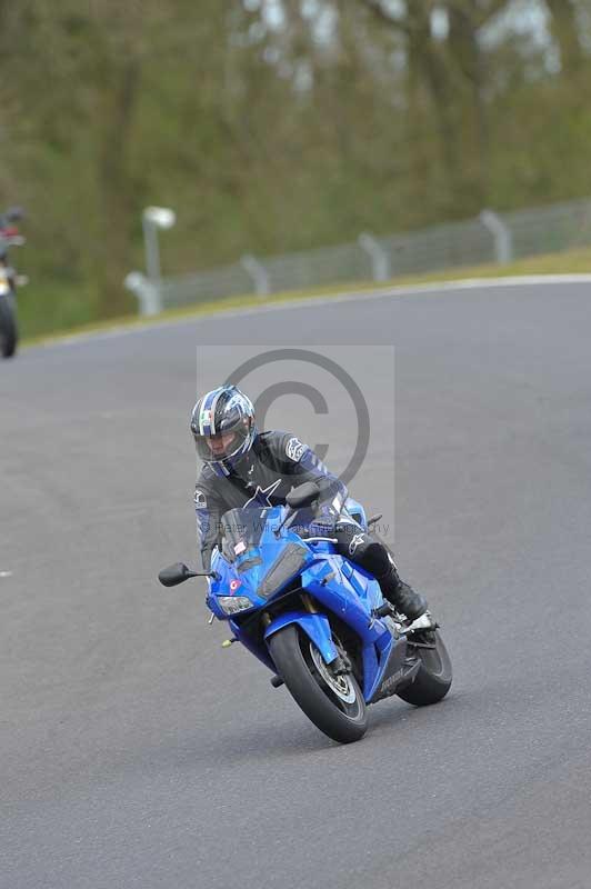 cadwell park;cadwell park photographs;cadwell trackday photographs;enduro digital images;event digital images;eventdigitalimages;hopp rider training;peter wileman photography;racing digital images;trackday digital images;trackday photos