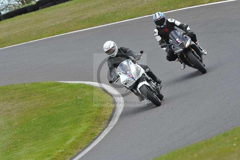 cadwell park;cadwell park photographs;cadwell trackday photographs;enduro digital images;event digital images;eventdigitalimages;hopp rider training;peter wileman photography;racing digital images;trackday digital images;trackday photos