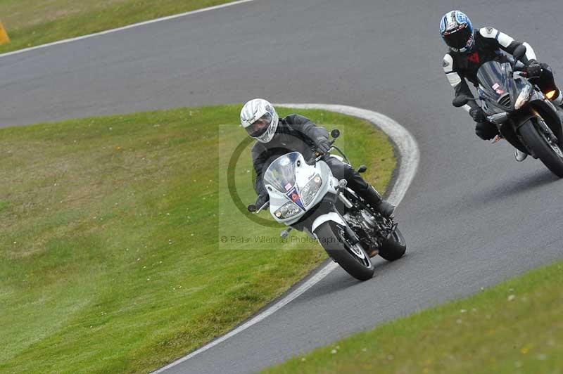 cadwell park;cadwell park photographs;cadwell trackday photographs;enduro digital images;event digital images;eventdigitalimages;hopp rider training;peter wileman photography;racing digital images;trackday digital images;trackday photos