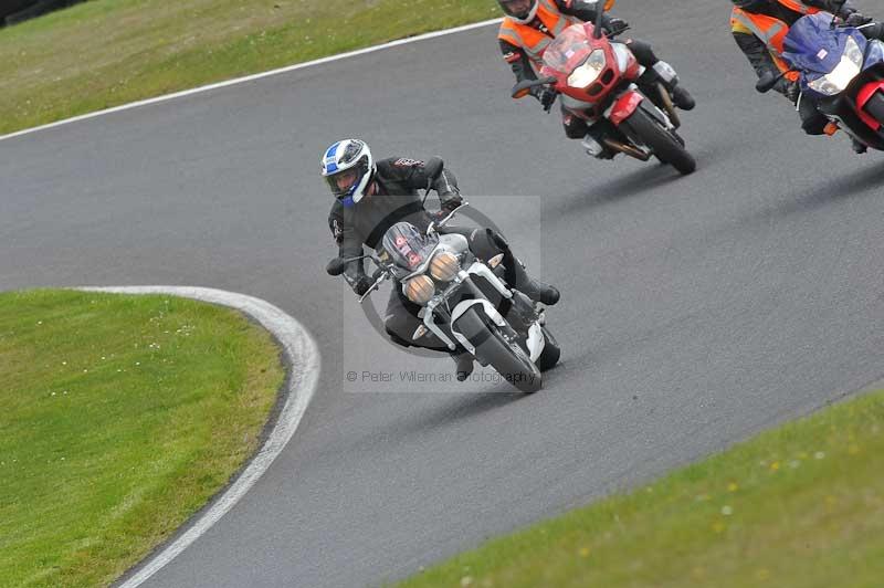 cadwell park;cadwell park photographs;cadwell trackday photographs;enduro digital images;event digital images;eventdigitalimages;hopp rider training;peter wileman photography;racing digital images;trackday digital images;trackday photos