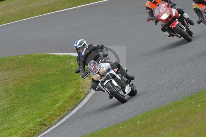 cadwell park;cadwell park photographs;cadwell trackday photographs;enduro digital images;event digital images;eventdigitalimages;hopp rider training;peter wileman photography;racing digital images;trackday digital images;trackday photos