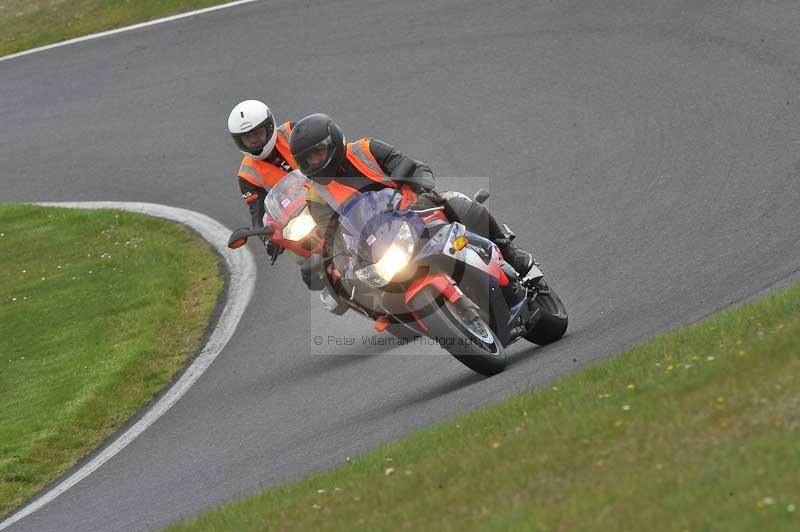 cadwell park;cadwell park photographs;cadwell trackday photographs;enduro digital images;event digital images;eventdigitalimages;hopp rider training;peter wileman photography;racing digital images;trackday digital images;trackday photos