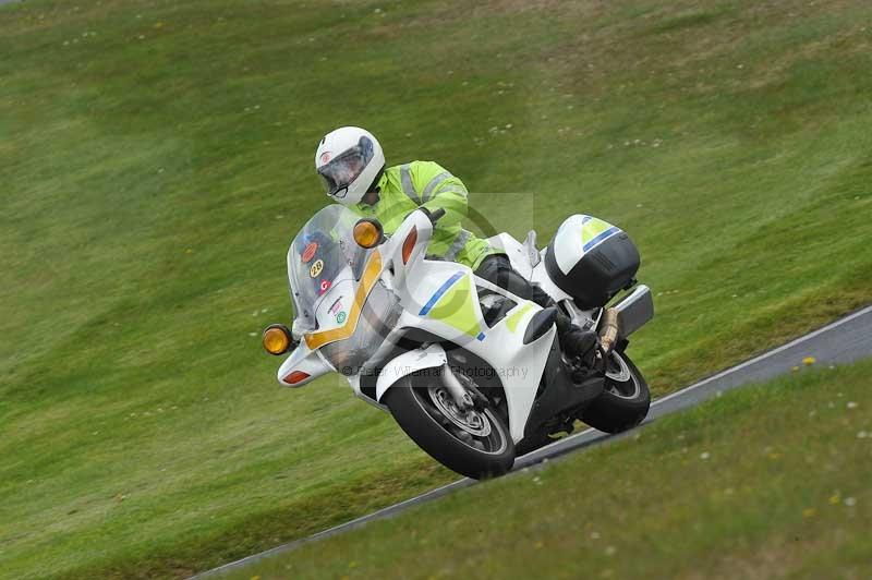 cadwell park;cadwell park photographs;cadwell trackday photographs;enduro digital images;event digital images;eventdigitalimages;hopp rider training;peter wileman photography;racing digital images;trackday digital images;trackday photos