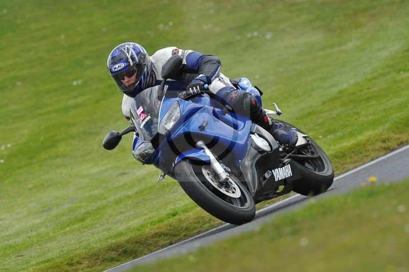 cadwell park;cadwell park photographs;cadwell trackday photographs;enduro digital images;event digital images;eventdigitalimages;hopp rider training;peter wileman photography;racing digital images;trackday digital images;trackday photos