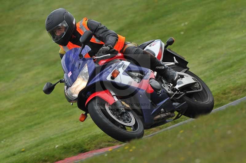 cadwell park;cadwell park photographs;cadwell trackday photographs;enduro digital images;event digital images;eventdigitalimages;hopp rider training;peter wileman photography;racing digital images;trackday digital images;trackday photos