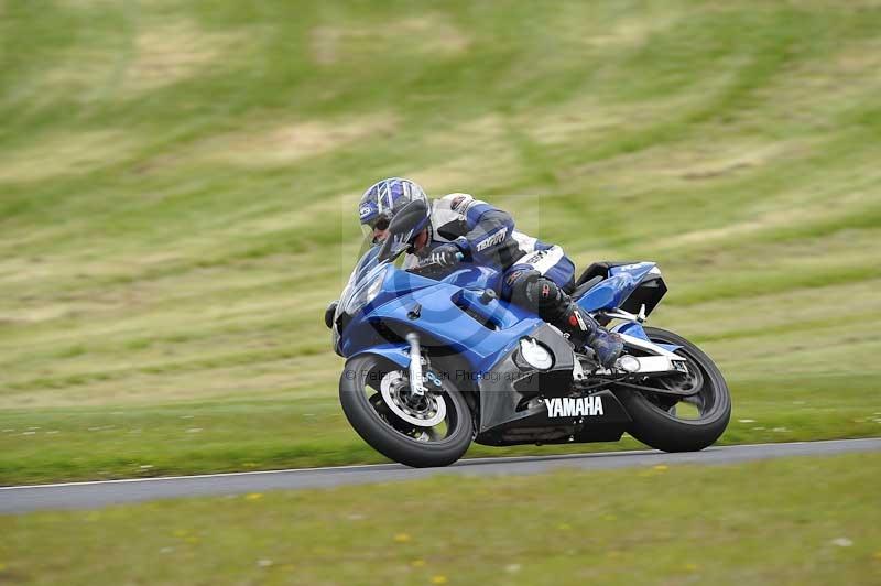 cadwell park;cadwell park photographs;cadwell trackday photographs;enduro digital images;event digital images;eventdigitalimages;hopp rider training;peter wileman photography;racing digital images;trackday digital images;trackday photos