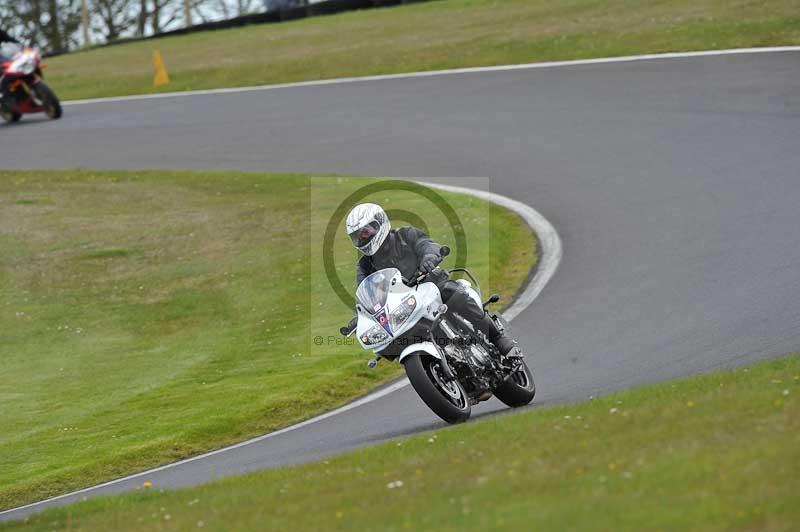 cadwell park;cadwell park photographs;cadwell trackday photographs;enduro digital images;event digital images;eventdigitalimages;hopp rider training;peter wileman photography;racing digital images;trackday digital images;trackday photos