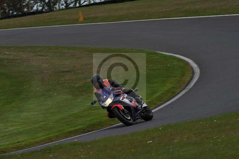 cadwell park;cadwell park photographs;cadwell trackday photographs;enduro digital images;event digital images;eventdigitalimages;hopp rider training;peter wileman photography;racing digital images;trackday digital images;trackday photos