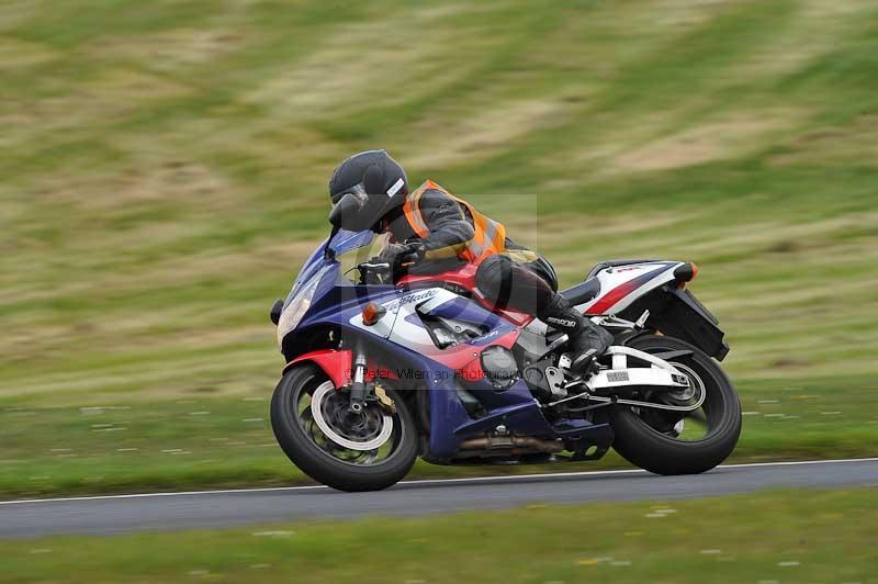 cadwell park;cadwell park photographs;cadwell trackday photographs;enduro digital images;event digital images;eventdigitalimages;hopp rider training;peter wileman photography;racing digital images;trackday digital images;trackday photos