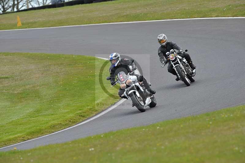 cadwell park;cadwell park photographs;cadwell trackday photographs;enduro digital images;event digital images;eventdigitalimages;hopp rider training;peter wileman photography;racing digital images;trackday digital images;trackday photos