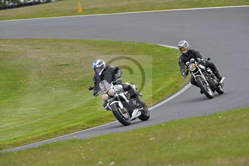 cadwell park;cadwell park photographs;cadwell trackday photographs;enduro digital images;event digital images;eventdigitalimages;hopp rider training;peter wileman photography;racing digital images;trackday digital images;trackday photos