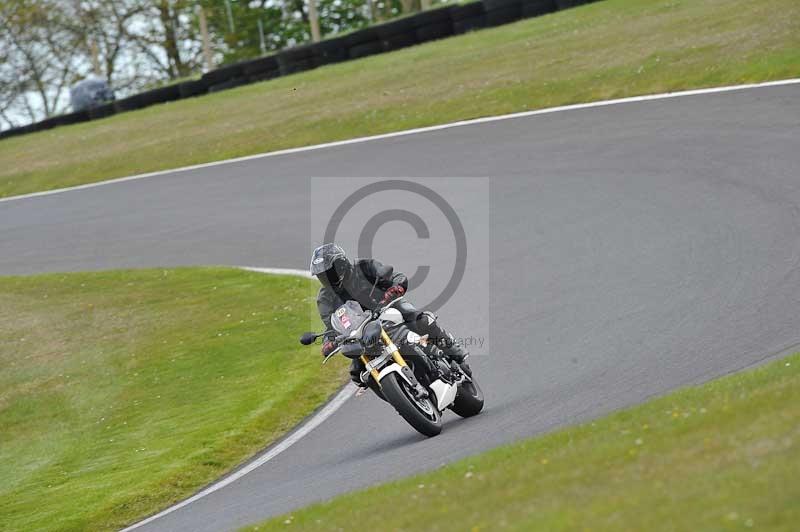 cadwell park;cadwell park photographs;cadwell trackday photographs;enduro digital images;event digital images;eventdigitalimages;hopp rider training;peter wileman photography;racing digital images;trackday digital images;trackday photos