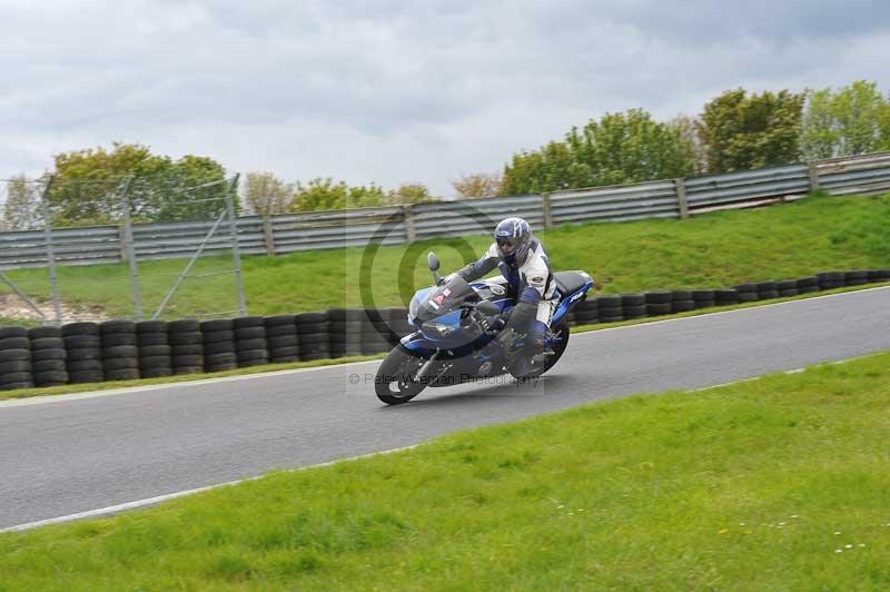 cadwell park;cadwell park photographs;cadwell trackday photographs;enduro digital images;event digital images;eventdigitalimages;hopp rider training;peter wileman photography;racing digital images;trackday digital images;trackday photos