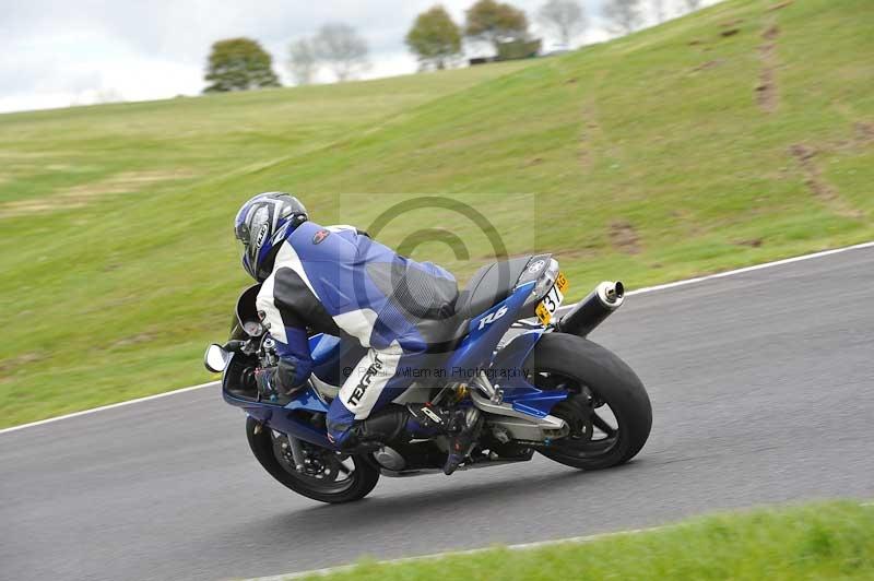 cadwell park;cadwell park photographs;cadwell trackday photographs;enduro digital images;event digital images;eventdigitalimages;hopp rider training;peter wileman photography;racing digital images;trackday digital images;trackday photos