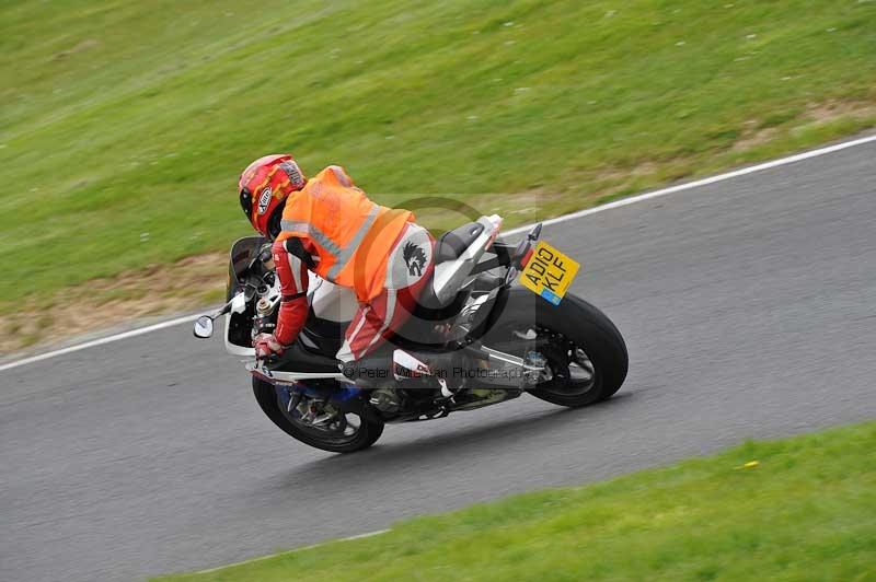 cadwell park;cadwell park photographs;cadwell trackday photographs;enduro digital images;event digital images;eventdigitalimages;hopp rider training;peter wileman photography;racing digital images;trackday digital images;trackday photos