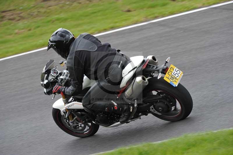 cadwell park;cadwell park photographs;cadwell trackday photographs;enduro digital images;event digital images;eventdigitalimages;hopp rider training;peter wileman photography;racing digital images;trackday digital images;trackday photos