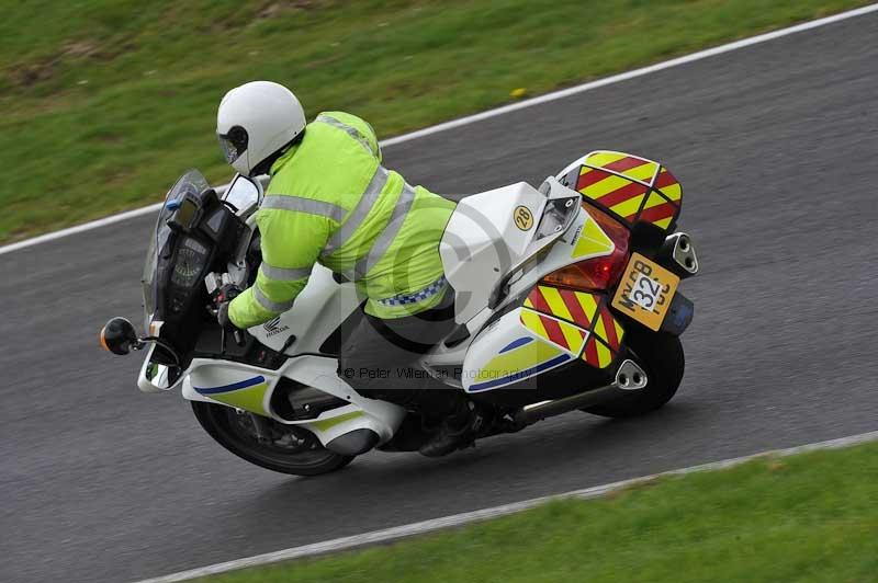 cadwell park;cadwell park photographs;cadwell trackday photographs;enduro digital images;event digital images;eventdigitalimages;hopp rider training;peter wileman photography;racing digital images;trackday digital images;trackday photos