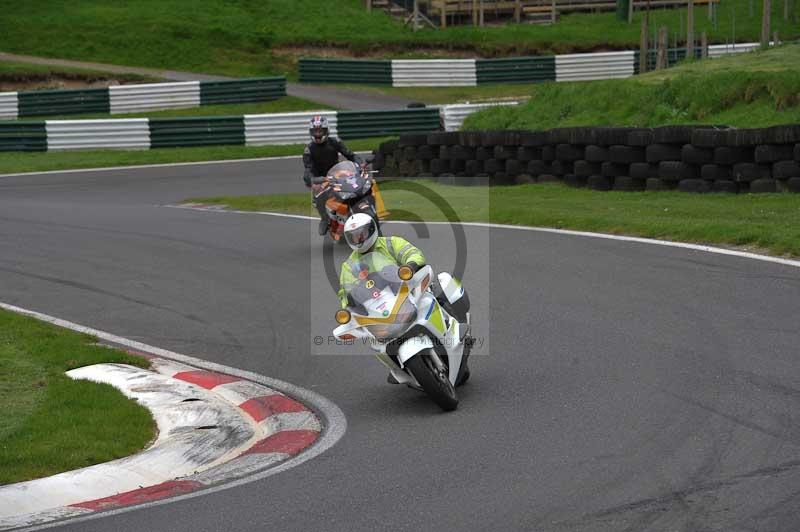 cadwell park;cadwell park photographs;cadwell trackday photographs;enduro digital images;event digital images;eventdigitalimages;hopp rider training;peter wileman photography;racing digital images;trackday digital images;trackday photos