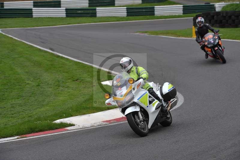 cadwell park;cadwell park photographs;cadwell trackday photographs;enduro digital images;event digital images;eventdigitalimages;hopp rider training;peter wileman photography;racing digital images;trackday digital images;trackday photos