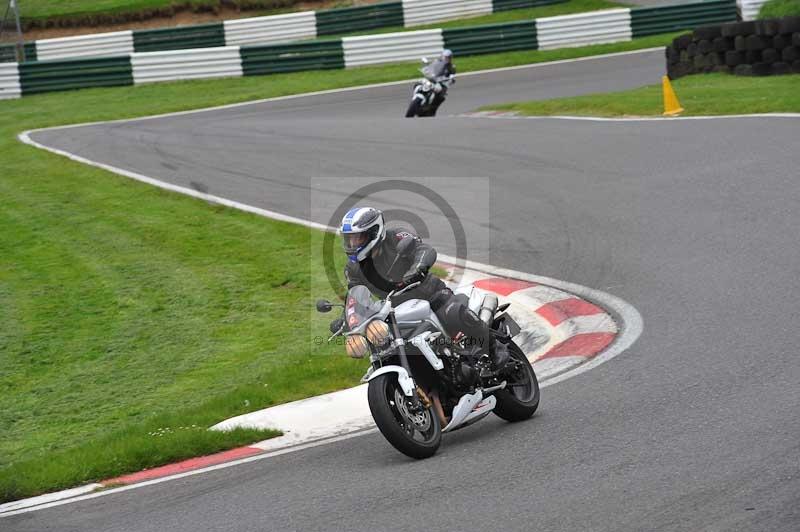 cadwell park;cadwell park photographs;cadwell trackday photographs;enduro digital images;event digital images;eventdigitalimages;hopp rider training;peter wileman photography;racing digital images;trackday digital images;trackday photos