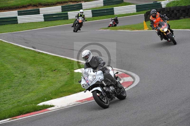 cadwell park;cadwell park photographs;cadwell trackday photographs;enduro digital images;event digital images;eventdigitalimages;hopp rider training;peter wileman photography;racing digital images;trackday digital images;trackday photos