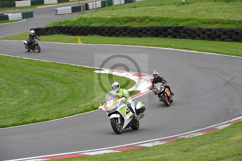 cadwell park;cadwell park photographs;cadwell trackday photographs;enduro digital images;event digital images;eventdigitalimages;hopp rider training;peter wileman photography;racing digital images;trackday digital images;trackday photos