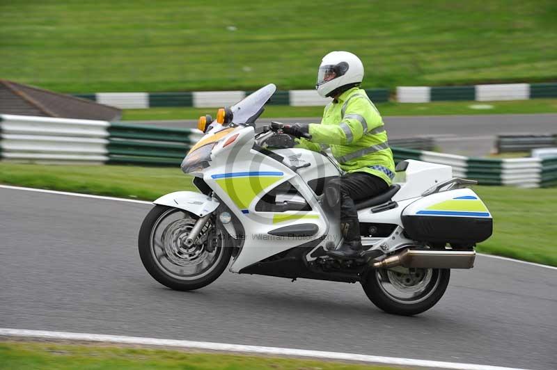 cadwell park;cadwell park photographs;cadwell trackday photographs;enduro digital images;event digital images;eventdigitalimages;hopp rider training;peter wileman photography;racing digital images;trackday digital images;trackday photos