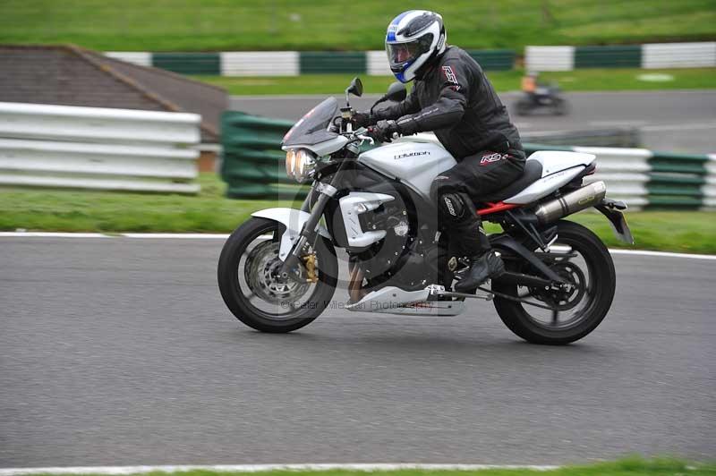 cadwell park;cadwell park photographs;cadwell trackday photographs;enduro digital images;event digital images;eventdigitalimages;hopp rider training;peter wileman photography;racing digital images;trackday digital images;trackday photos