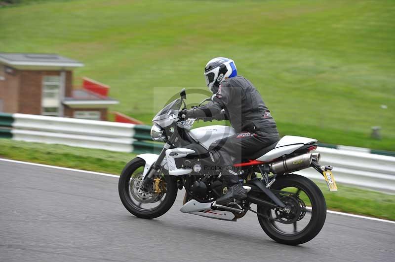 cadwell park;cadwell park photographs;cadwell trackday photographs;enduro digital images;event digital images;eventdigitalimages;hopp rider training;peter wileman photography;racing digital images;trackday digital images;trackday photos