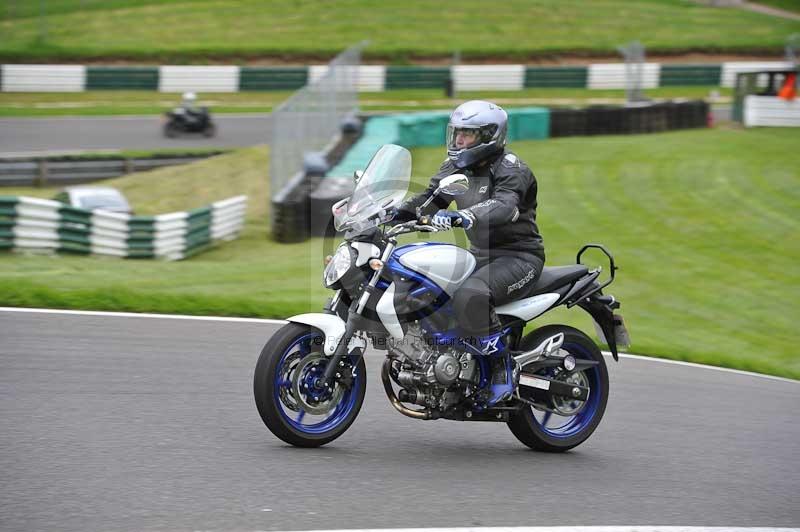 cadwell park;cadwell park photographs;cadwell trackday photographs;enduro digital images;event digital images;eventdigitalimages;hopp rider training;peter wileman photography;racing digital images;trackday digital images;trackday photos