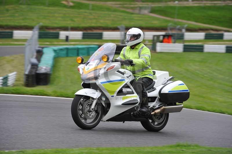 cadwell park;cadwell park photographs;cadwell trackday photographs;enduro digital images;event digital images;eventdigitalimages;hopp rider training;peter wileman photography;racing digital images;trackday digital images;trackday photos