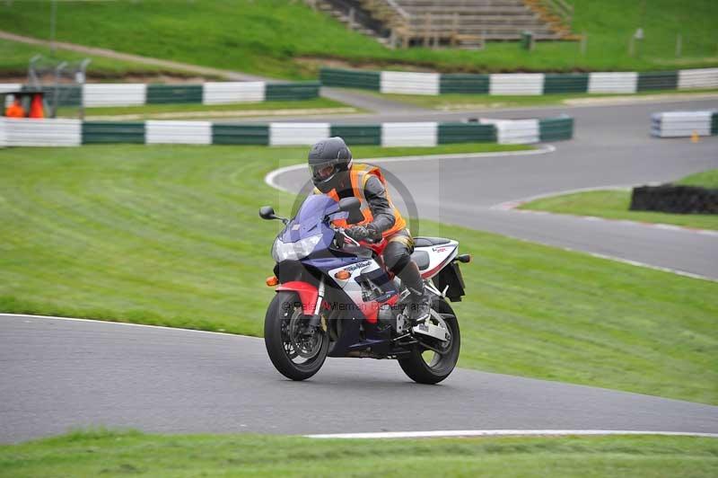 cadwell park;cadwell park photographs;cadwell trackday photographs;enduro digital images;event digital images;eventdigitalimages;hopp rider training;peter wileman photography;racing digital images;trackday digital images;trackday photos