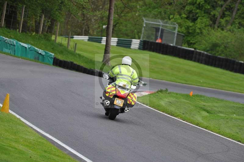 cadwell park;cadwell park photographs;cadwell trackday photographs;enduro digital images;event digital images;eventdigitalimages;hopp rider training;peter wileman photography;racing digital images;trackday digital images;trackday photos