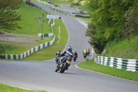 cadwell-park;cadwell-park-photographs;cadwell-trackday-photographs;enduro-digital-images;event-digital-images;eventdigitalimages;hopp-rider-training;peter-wileman-photography;racing-digital-images;trackday-digital-images;trackday-photos