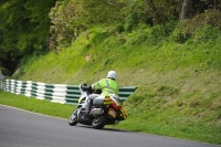 cadwell-park;cadwell-park-photographs;cadwell-trackday-photographs;enduro-digital-images;event-digital-images;eventdigitalimages;hopp-rider-training;peter-wileman-photography;racing-digital-images;trackday-digital-images;trackday-photos