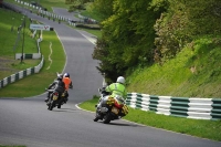 cadwell-park;cadwell-park-photographs;cadwell-trackday-photographs;enduro-digital-images;event-digital-images;eventdigitalimages;hopp-rider-training;peter-wileman-photography;racing-digital-images;trackday-digital-images;trackday-photos