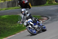 cadwell-park;cadwell-park-photographs;cadwell-trackday-photographs;enduro-digital-images;event-digital-images;eventdigitalimages;hopp-rider-training;peter-wileman-photography;racing-digital-images;trackday-digital-images;trackday-photos