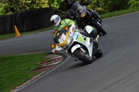 cadwell-park;cadwell-park-photographs;cadwell-trackday-photographs;enduro-digital-images;event-digital-images;eventdigitalimages;hopp-rider-training;peter-wileman-photography;racing-digital-images;trackday-digital-images;trackday-photos