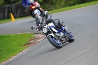 cadwell-park;cadwell-park-photographs;cadwell-trackday-photographs;enduro-digital-images;event-digital-images;eventdigitalimages;hopp-rider-training;peter-wileman-photography;racing-digital-images;trackday-digital-images;trackday-photos