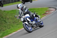 cadwell-park;cadwell-park-photographs;cadwell-trackday-photographs;enduro-digital-images;event-digital-images;eventdigitalimages;hopp-rider-training;peter-wileman-photography;racing-digital-images;trackday-digital-images;trackday-photos