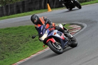 cadwell-park;cadwell-park-photographs;cadwell-trackday-photographs;enduro-digital-images;event-digital-images;eventdigitalimages;hopp-rider-training;peter-wileman-photography;racing-digital-images;trackday-digital-images;trackday-photos