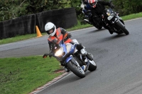 cadwell-park;cadwell-park-photographs;cadwell-trackday-photographs;enduro-digital-images;event-digital-images;eventdigitalimages;hopp-rider-training;peter-wileman-photography;racing-digital-images;trackday-digital-images;trackday-photos